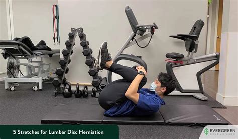 5-exercises-for-lumbar-disc-herniation