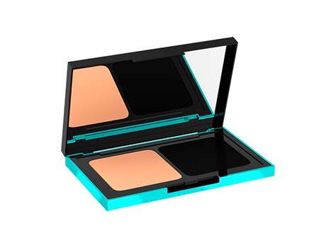 Ripley BASE MAYBELLINE EN POLVO NY FIT ME SOFT NUDE GR