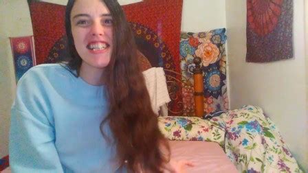 PinkMoonLust Newest Porn Videos Redtube