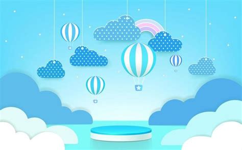 Kids Background Vector Art, Icons, and Graphics for Free Download