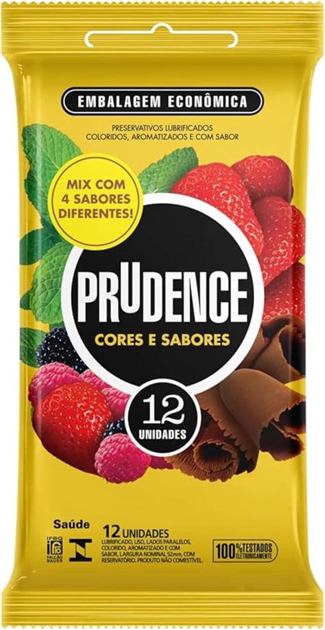Melhor Sabor De Camisinha - Melhor Camisinha: Guia do Top 10 de 2026 - Guia Recomenda