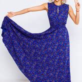 Polina Logunova Polinalogunova Nude Onlyfans Leaks Fappening Page Fappeningbook