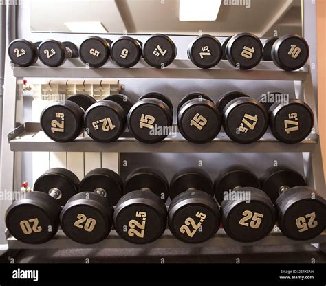 weights  res stock photography  images alamy