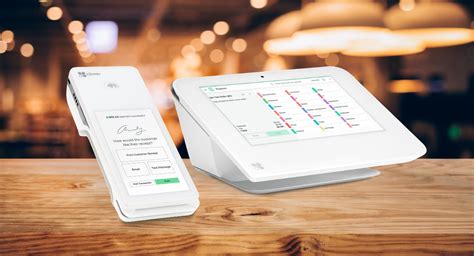 Clover Flex And Mini Review Which Terminal Is Best In Ireland