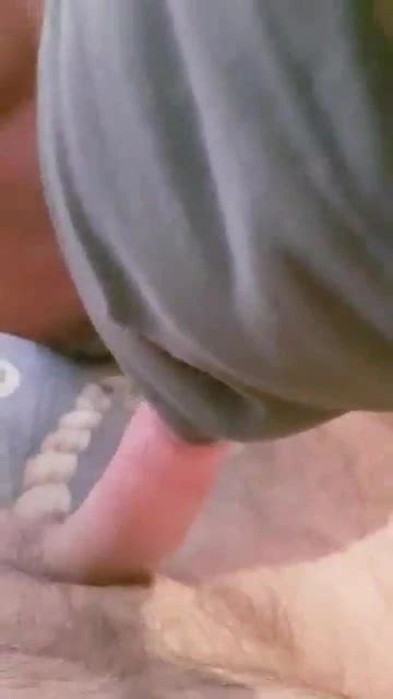 Turkish Olgun Sikici Olgun CD Sikiyor Gay Anal Porn XHamster