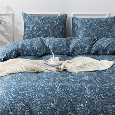 duvet cover with ties 6