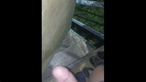 Toc Ndose En El Parque Pornhub Gay