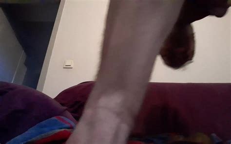 Mon Cul Et Lingerie XHamster