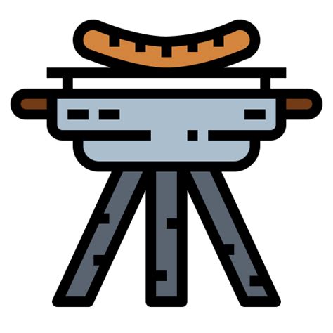 КУПИТЬ ЭЛЕКТРОКАЗАН (ЭЛЕКТРО КАЗАН) - Изготовление Электрических ...