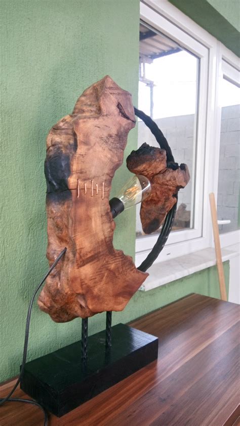 My new woodworking projects. | Woodworking Talk