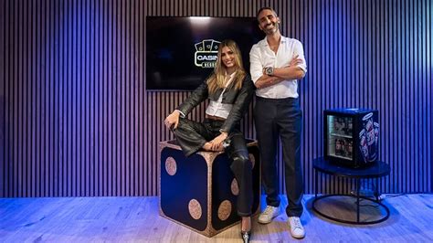 El Desnudo De Miley Cyrus Para Otra Producci N De Fotos Hot Infobae