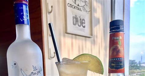 C Ctel Sex On The Beach