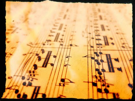 Creativities Technologies And Media In Music Learn 3