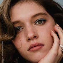 Yasmin Avrahami Nude Patreon Leaks Photo 1225038 Fapopedia