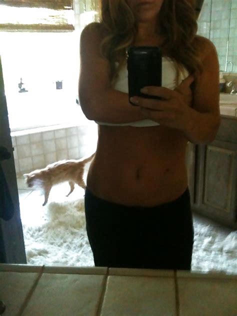 Jillian Barberie Porn Pictures XXX Photos Sex Images 1962832 PICTOA