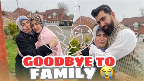 emotional khuda hafiz  mama jani  day  uk spending