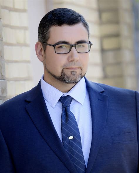 Insurance experts explain what you can buy on Shophighmarkotc