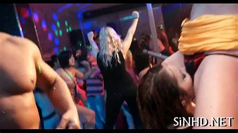 Porn Videos On Pornhub Porn Videos Letmejerk