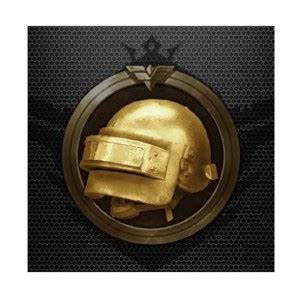 золотой шлем pubg - Создать мем - Meme-arsenal.com