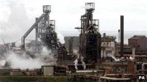 Tata Steel Port Talbot Job Cuts Devastating For Wider Area Bbc News