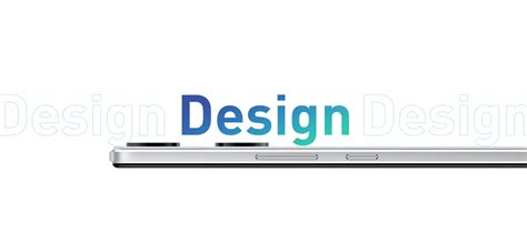 Infinix Hot Pro In Nepal This Budget Phone Offers A Better Design And A Higher Resolution