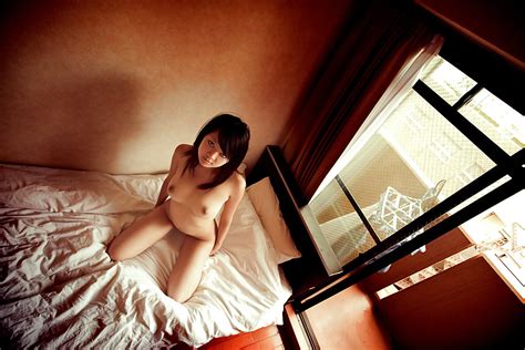 Hakan Serbes Porn Pictures XXX Photos Sex Images PICTOA
