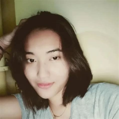 Amateur Porn Video Creators From Indonesia Xhamster