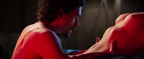 Nude Video Celebs Helen Babic Nude Ariadna Cabrol Sexy Tamara Radovanovic Sexy The Quantum