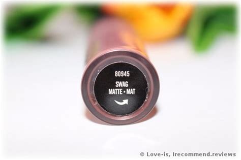 Bareminerals Gen Nude Matte Liquid Lipcolor My Favorite Matte Bareminerals Lipstick In Four