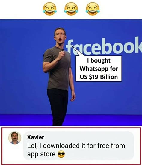 Xavier Meme