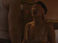 Aida Folch Nude Pics Videos Sex Tape