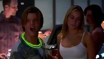 As Branquelas XVIDEOS