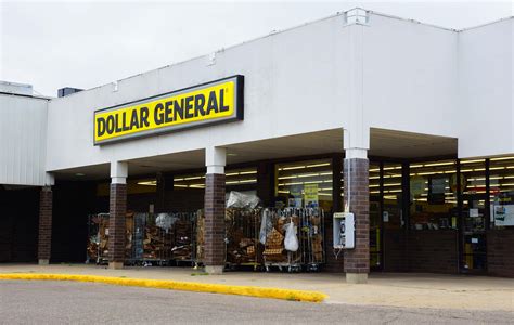 dollar general in nixa mo 11