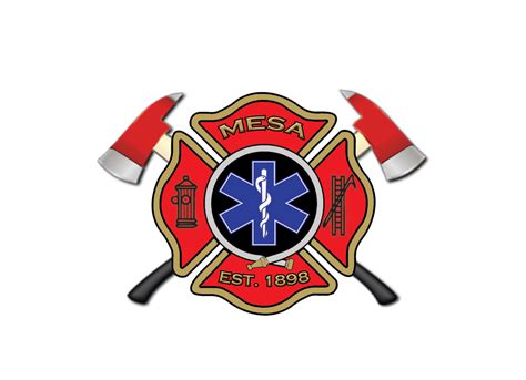 Mesa Fire And Medical Department 3 Public Safety Updates — Nextdoor