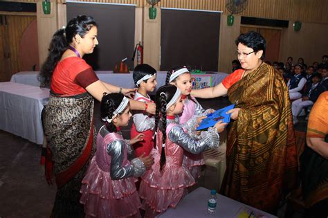 Rukmini Devi Rukmini Devi Public School Pitampura Facebook