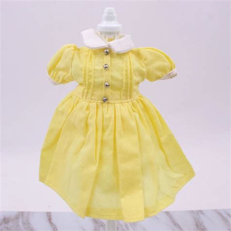 Nude Blythe Doll From Factory Jointed Body Matte Face White Skin Black Hair Ebay