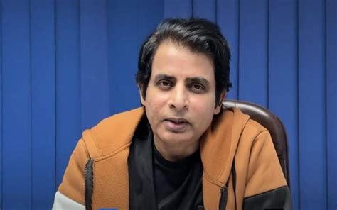 کانا مامو اور کانی پھوپھیاں | Siasat.pk Forums
