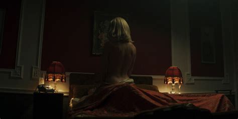 Nude Video Celebs Ieva Andrejevaite Nude Stonehouse S01e01 2023