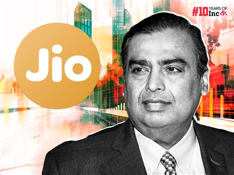 Jio Financial Services Increases Stake In Jio Payments Bank With Inr 68