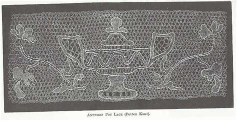 Antwerp Lace Wikiwand