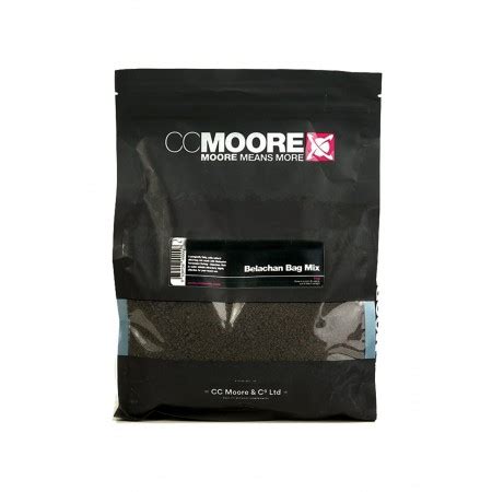 CCMoore Belachan Bag Mix 1kg