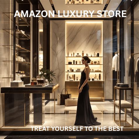 Christmas Markets Louisiana 2025 Guide To Top Festive Events And