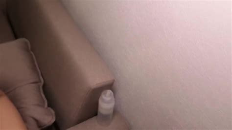 My First Anal With My Neighbor