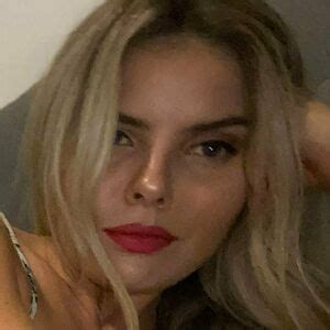 Full Video Olivia Frazer Nude Leaks OnlyFans I Nudes Celeb Nudes