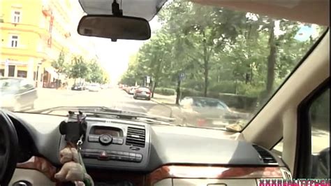 キャリアウーマン Search XVIDEOS