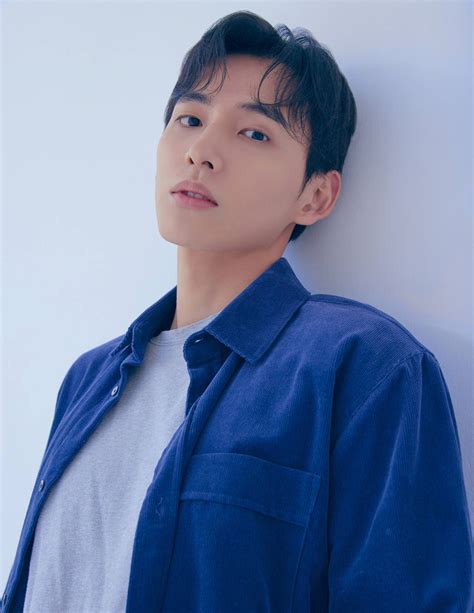 Kim Dong-kyu-I - Picture (김동규) @ HanCinema