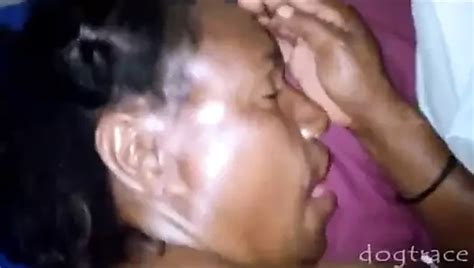 Nice Black Anal Xhamster