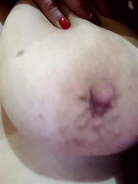 Hotsereia HD Porn Video Stripchat Couples Brunettes Mature Interactive Toys Bbw