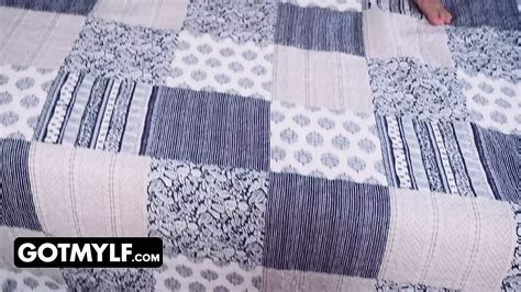 Misha Maver Porn Videos Porn Star Sex Scenes Xhamster