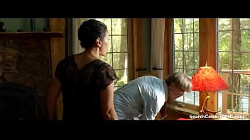 Sheila Goold In A Bit Bad Luck XVIDEOS